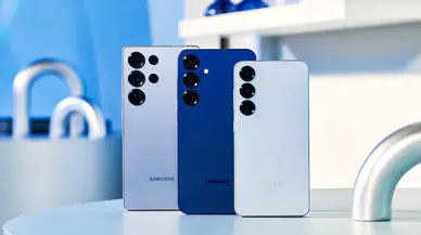 Samsung etkinliği yaklaşıyor: Galaxy S26’dan kulaklıklara beklenen yenilikler