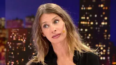 Tuba Ünsal’dan maneviyat mesajı: Yoga cool, dua deyince sorun var