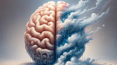 Beyni dinlendirmenin yolu dalgınlıktan geçiyor: Bilim insanlarından 5 öneri