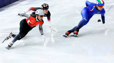 Türkiye, 2026 Kış Olimpiyatları'nı madalyasız kapattı