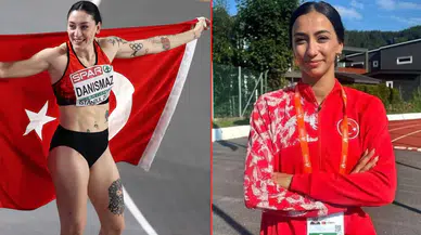 Türkiye Şampiyonası’nda Milli Sporcu Kavgası: Tuğba Danışmaz ve Sedef Çevik Olayı Nedir?