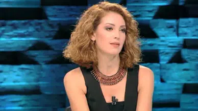 Depremzedeler hakkındaki sözleriyle tepki çeken Nagehan Alçı'nın işine son mu verildi? Açıklama geldi