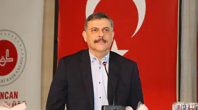Mustafa Çiftçi hafız mı? Hafızlık yarışmasında Türkiye birincisi oldu mu?