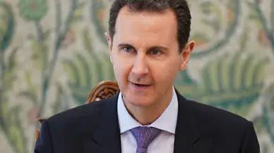 Beşar Esad hakkında “seks cinayeti” iddiası: Yakınlaştığı danışmanının ölümü gündemde