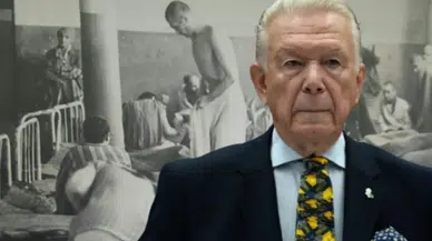 Uğur Dündar’dan tüyler ürperten itiraf: Cerrahpaşa’nın bodrumunda yüzen kadavralar