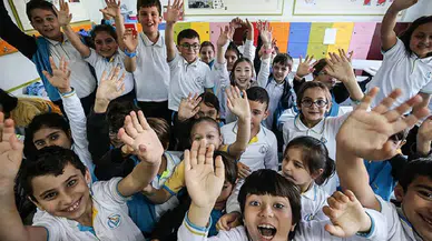 Ara tatil ne zaman? 2025-2026 eğitim öğretim yılı ikinci ara tatil ne zaman?