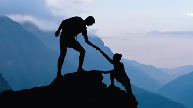 Küresel güven sıralaması belli oldu: Türkiye kaçıncı sırada?