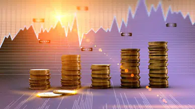 Emeklilik sisteminde köklü değişiklik: Prime göre maaş, ortak zam ve yeni denge modeli