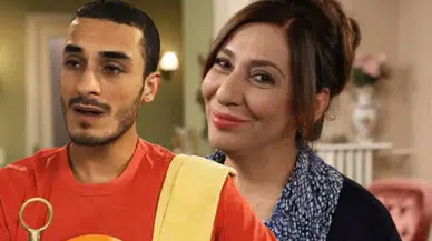 Melek Baykal–Akasya Durağı polemiği büyüyor! Ali Kemal'den yanıt geldi: Hikâye sizi sevmedi