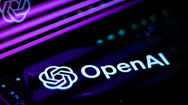 OpenAI değerlemesinde tarihi eşik: 850 milyar dolarlık dev operasyon