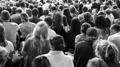 Türkiye il il nüfus verileri: 2000-2026 arası tam liste