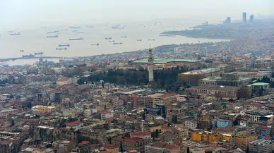 Büyük deprem endişesi büyüyor: İstanbullular ne kadar hazır?