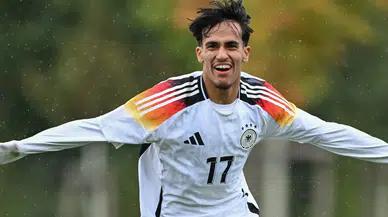 Can Armando Güner kimdir, kaç yaşında ve nereli?