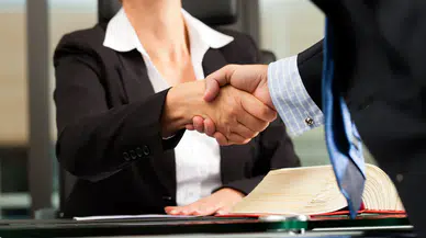 Maliye’den avukatlara "gönüllü uyum" kıskacı: Denetimler resmen başladı