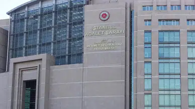 Veysel Şahin’le bağlantılı Şeref Yazıcı’nın hesapları donduruldu: 500 milyon dolarlık kriptoya el konuldu