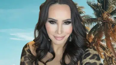 Asena’dan sarsıcı itiraf: Cuma günleri benim için dayak günüydü