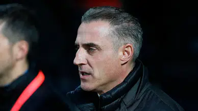 Tayfur Havutçu'nun acı günü: Babası Ersin Havutçu hayatını kaybetti