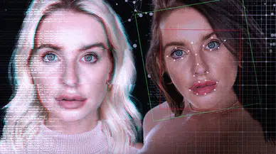 Deepfake videoları nasıl anlaşılır? 2026 güncel tespit yöntemleri