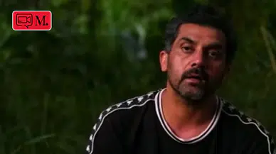 Survivor fragmanına Bayhan damgası: Engincan’a saldırı anı gündem oldu