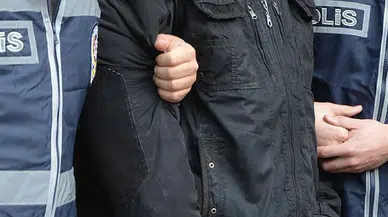 İstanbul merkezli yasa dışı bahis operasyonu: Şirketlere ve 104 araca el konuldu