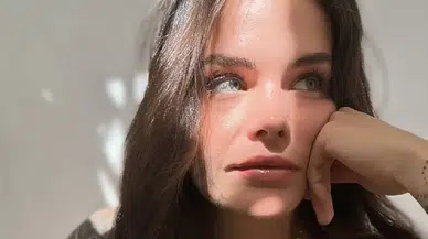 Selahattin Paşalı’nın eşi Lara Tümer Paşalı kimdir, nereli, kaç yaşında?