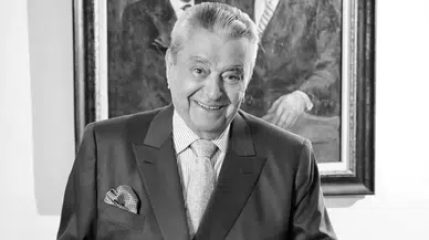 Kamil Yazıcı kimdir, nereli, kaç yaşında neden öldü? Evli miydi, çocuğu var mıydı?