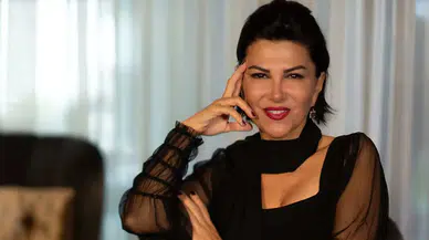 Gazeteci Sedef Kabaş hakkında 5 yıla kadar hapis istemiyle iddianame hazırlandı