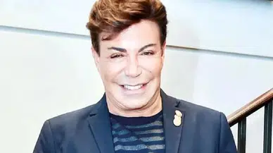 Fatih Ürek’in vasiyeti sevenlerini duygulandırdı