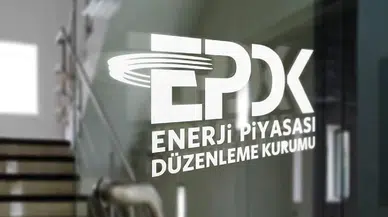 EPDK’dan elektrik, LPG ve petrol piyasasında yeni lisans düzenlemeleri