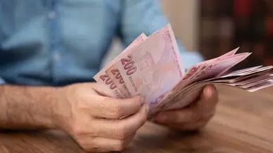 2 Şubat 2026 evde bakım maaşı yattı mı? Yatan iller hangileri, evde bakım parası ne kadar oldu?