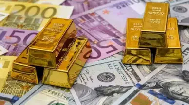 Borsa ve altın yatırımcısını üzdü: İşte haftanın en çok kazandıran yatırım aracı