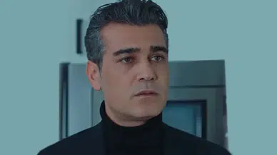 Yalan söyleyen birini bu 5 işaret ele veriyor: Psikolojide “bilişsel sızıntı” gerçeği