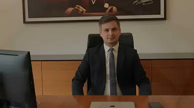 Furkan Torlak kimdir, kariyeri ve Adalet Bakanlığı görevi nedir?