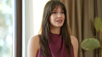 Kıskanmak Nalan öldü mü? Beril Pozam diziden ayrıldı mı?