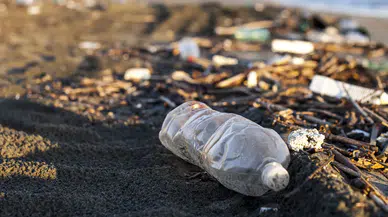 Araştırma: Plastiğin insan sağlığına zararı iki katına çıkabilir