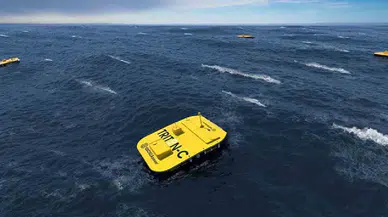 Okyanustan elektrik ve içme suyu: Barbados’tan dünyaya örnek proje