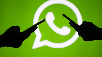WhatsApp çöktü mü? 2 Şubat WhatsApp Web erişim ve bağlantı sorunları hakkında son durum