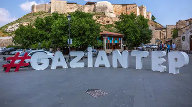 Gaziantep’te 6 Şubat'ta okullar tatil olacak