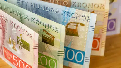 İsveç’te tarihi dönüş sinyali: Euro’ya geçiş yeniden masada