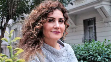 Serenad Bağcan’a telefon dolandırıcılığı şoku: 5 milyon TL’sini kaptırdı