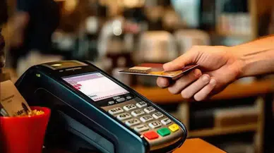 Kredi kartı limitlerinde yeni dönem: BDDK süresi pazartesi doluyor