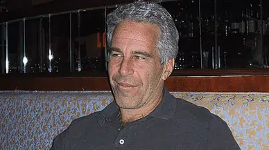 Jeffrey Epstein ölmedi mi? Epstein yaşıyor mu?