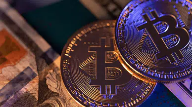 Yatırımcıya soğuk duş: 730 milyon dolar buharlaştı, Bitcoin 72 bin dolara geriledi