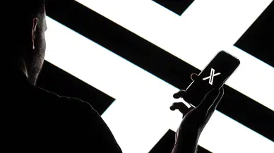 X çöktü mü, neden açılmıyor? 2 Şubat X erişim sorunu ve son durum