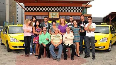 Akasya Durağı geri mi dönüyor? Yeniden çekim iddialarına Birsen Altuntaş’tan net yanıt