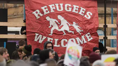 İspanya’da oturum planı tartışma yarattı: Başvuru sayısı 1,35 milyona çıkabilir