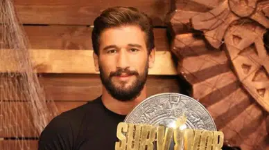 Adem Kılıççı kimdir? Nereli, kaç yaşında, kariyerindeki başarıları neler?