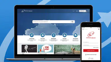 e-Devlet verileri açıklandı: En çok değiştirilen soy isimler belli oldu
