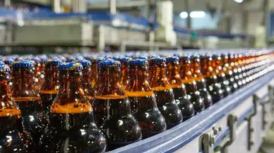 Migros işçileri direnişte: Türkiye genelinde Efes ürünlerine boykot