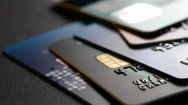 Tarım ve esnafa hazine destekli kredilerde yeni dönem başladı